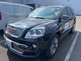 Used 2011 GMC Acadia Denali image 3