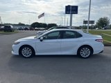 Used 2018 Toyota Camry L image 4