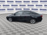 Used 2021 Kia Forte LXS image 6