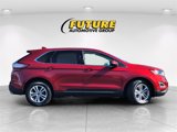 Used 2015 Ford Edge SEL w/ Equipment Group 201A image 3