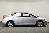 Used 2012 Honda Civic EX-L image 3