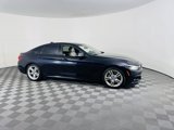Used 2018 BMW 430i Gran Coupe image 2
