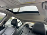 Certified 2022 INFINITI Q50 Luxe w/ Cargo Package image 6