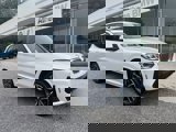 Certified 2023 BMW X3 xDrive30i w/ M Sport Package image 2