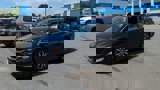 Certified 2023 Chevrolet Malibu RS image 4