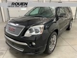 Used 2012 GMC Acadia Denali image 1