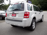 Used 2011 Ford Escape XLS w/ 101A Rapid Spec Order Code image 3