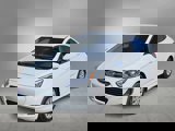 Used 2016 Hyundai Accent SE w/ Option Group 02 image 4