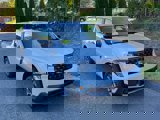 New 2025 Ford Maverick XLT image 3