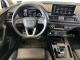 Used 2021 Audi Q5 2.0T Premium Plus w/ Premium Plus Package image 4