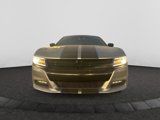 Used 2018 Dodge Charger SXT Plus w/ Blacktop Package image 3