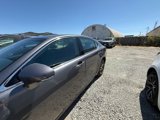 Used 2016 Lexus ES 350 image 5