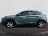 Used 2022 Hyundai Kona SE image 2