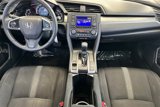 Used 2018 Honda Civic LX image 4