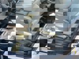 Used 2022 Ford F150 XL w/ Equipment Group 101A High image 6