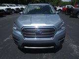 Used 2021 Subaru Ascent Limited w/ Technology Package image 3