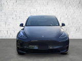 Used 2024 Tesla Model Y Long Range image 2