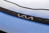 Certified 2023 Kia Soul LX image 6