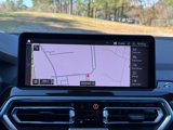 Certified 2024 BMW X4 xDrive30i image 4