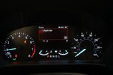 Used 2021 Ford Escape SE w/ Convenience Package image 2