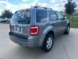 Used 2008 Ford Escape XLT image 6