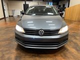 Used 2016 Volkswagen Jetta SE image 4