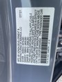 Used 2021 Honda Accord Sport image 5