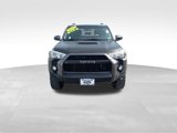 Used 2016 Toyota 4Runner TRD Pro image 2