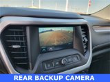 Used 2017 GMC Acadia SLE image 5