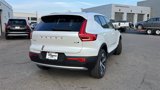 New 2025 Volvo XC40 B5 Plus w/ Protection Package Premier image 3