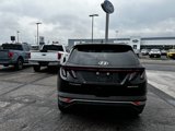 Used 2023 Hyundai Tucson SEL image 4