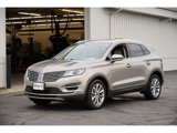 Used 2018 Lincoln MKC Select w/ Select Plus Package image 4