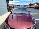 Used 2015 Chrysler 200 Limited w/ Convenience Group image 4