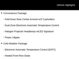Used 2022 Ford Escape SE w/ Convenience Package image 4