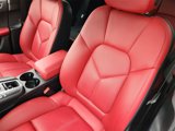 Certified 2021 Porsche Macan image 5