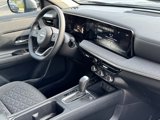 Used 2025 Nissan Kicks SV w/ Illumination Package image 5