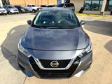 Used 2021 Nissan Versa SV image 5