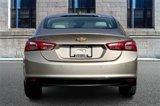 Used 2024 Chevrolet Malibu LT image 4