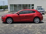 Used 2015 MAZDA MAZDA3 s Grand Touring image 4