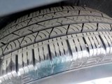 Used 2023 Chevrolet Blazer LT w/ LPO, Cargo Package image 6