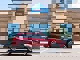 Used 2016 Subaru Outback 2.5i Limited image 5