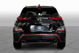 Used 2022 Hyundai Kona N image 4