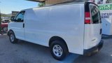 Used 2008 Chevrolet Express 1500 image 4