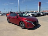 Used 2024 Nissan Sentra SV image 2
