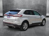 Used 2016 Ford Edge SEL image 5