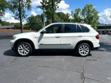 Used 2013 BMW X5 xDrive35i image 2