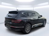 New 2025 Genesis GV80 2.5T Standard image 3
