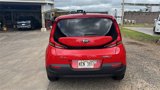 Used 2021 Kia Soul S image 4
