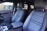 Certified 2024 Land Rover Range Rover Evoque S image 5