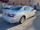 Used 2004 Lexus ES 330 image 3
